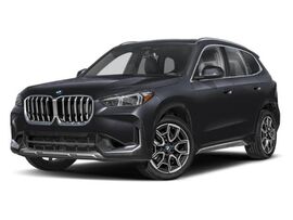 広島 自社ローンで購入できる中古車 BMW X1