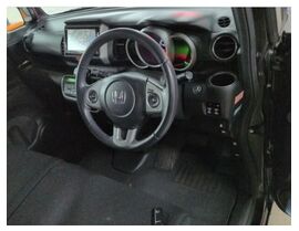 自社ローン、コンパクトカー