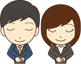 【年末のご挨拶】今年もありがとうございました