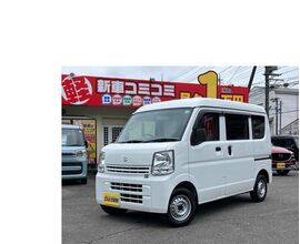 在庫確認などに関しては、お気軽にお問い合わせください。