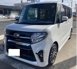 三重　自社ローン　軽自動車　ブラック　OK　審査　絶対通る