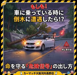 自社ローン　河内長野　中古車販売