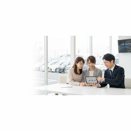 自社ローン 大阪, 頭金なし 中古車, 新生活 車 購入, 河内長野 中古車, ローン通らない 相談, 月々定額 中古車, カーマッチ, 大阪狭山市, 富田林