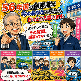 56年