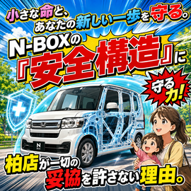 NBOX