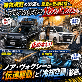ノア