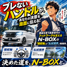 NBOX