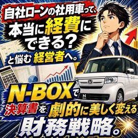NBOX