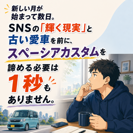 NBOX