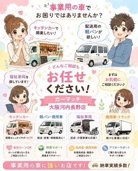 自社ローン キッチンカー 飲食 開業