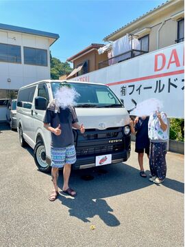 中古車,横須賀,自社ローン,頭金なし,カーマッチ,軽自動車,ローン審査,中古車販売