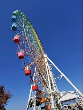 自社ローン　ひらパー