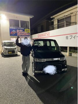 中古車,横須賀,自社ローン,頭金なし,カーマッチ,軽自動車,ローン審査,中古車販売