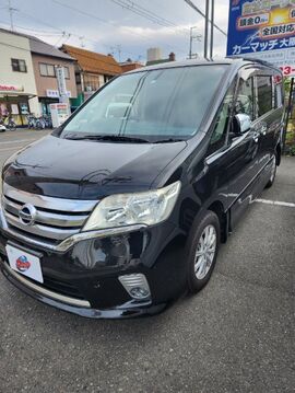 自社ローン推奨車、シングルマザー、個人事業主、ブラック、フリーター/職人/フリーター/大工/応援！！！