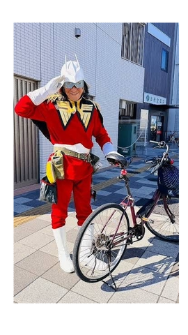 中古車,横須賀,自社ローン,頭金なし,カーマッチ,軽自動車,ローン審査,中古車販売