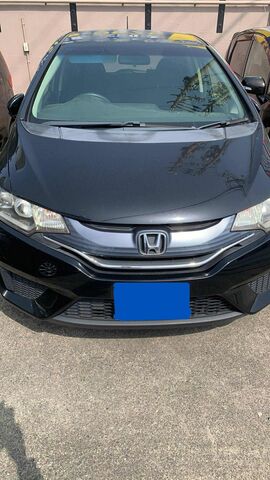 三重県 津市　ブラックリスト 車購入 　自社ローン