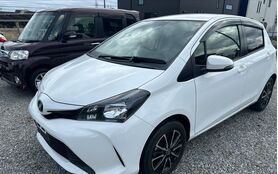 ６０回払い可能！！
ご相談ください！！