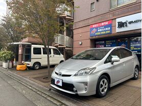 自社ローン専門、中古車販売ならカーマッチにお任せください。