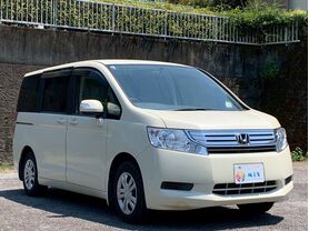 【車両状態】お車は内外装ともにとても綺麗です。機関関係も良好です。試乗もできます。ご来店の場合は前日までに必ずご連絡をお願いします。