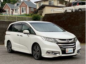 【車両状態】お車は内外装ともにとても綺麗です。機関関係も良好です。試乗もできます。ご来店の場合は前日までに必ずご連絡をお願いします。