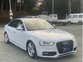 【車両状態】お車は内外装ともにとても綺麗です。機関関係も良好です。試乗もできます。ご来店の場合は前日までに必ずご連絡をお願いします。