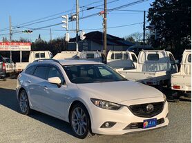 【車両状態】お車は内外装ともにとても綺麗です。機関関係も良好です。試乗もできます。ご来店の場合は前日までに必ずご連絡をお願いします。