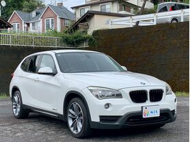 【車両状態】お車は内外装ともにとても綺麗です。機関関係も良好です。試乗もできます。ご来店の場合は前日までに必ずご連絡をお願いします。