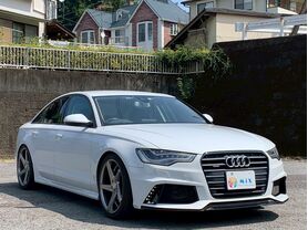 【車両状態】お車は内外装ともにとても綺麗です。機関関係も良好です。試乗もできます。ご来店の場合は前日までに必ずご連絡をお願いします。