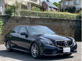 【車両状態】お車は内外装ともにとても綺麗です。機関関係も良好です。試乗もできます。ご来店の場合は前日までに必ずご連絡をお願いします。