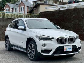 【車両状態】お車は内外装ともにとても綺麗です。機関関係も良好です。試乗もできます。ご来店の場合は前日までに必ずご連絡をお願いします。