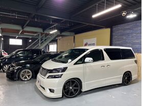 自社ローン専門、中古車販売ならカーマッチにお任せください。