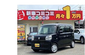 この度は当店のお車をご覧になっていただき、誠にありがとうございます。ぜひじっくりとご検討下さい。気軽にお問合せ・お見積りお待ちしております。