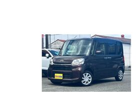 お車の知識がなくても大丈夫です！お気軽にご質問下さい！あなたのお探しの１台がここにあります