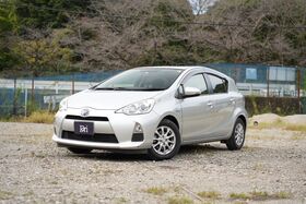 株式会社LANでは各種割賦販売をご提案できます！
お気軽にお問い合わせください！