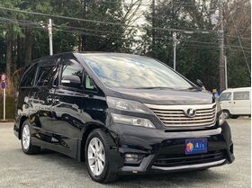 【車両状態】お車は内外装ともにとても綺麗です。機関関係も良好です。試乗もできます。ご来店の場合は前日までに必ずご連絡をお願いします。