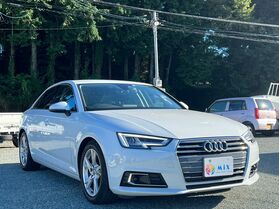 【車両状態】お車は内外装ともにとても綺麗です。機関関係も良好です。試乗もできます。ご来店の場合は前日までに必ずご連絡をお願いします。