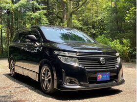 【車両状態】お車は内外装ともにとても綺麗です。機関関係も良好です。試乗もできます。ご来店の場合は前日までに必ずご連絡をお願いします。