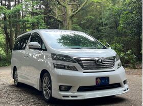 【車両状態】お車は内外装ともにとても綺麗です。機関関係も良好です。試乗もできます。ご来店の場合は前日までに必ずご連絡をお願いします。