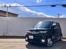 自社ローンまずはご相談を！