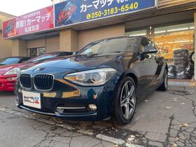 社用車の為距離は増えます。
