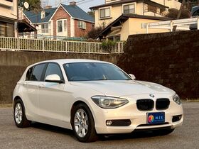 【車両状態】お車は内外装ともにとても綺麗です。機関関係も良好です。試乗もできます。ご来店の場合は前日までに必ずご連絡をお願いします。