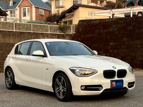 【車両状態】お車は内外装ともにとても綺麗です。機関関係も良好です。試乗もできます。ご来店の場合は前日までに必ずご連絡をお願いします。