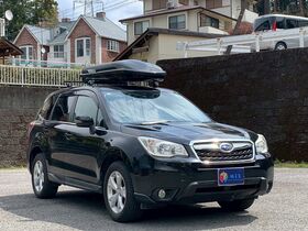 【車両状態】お車は内外装ともにとても綺麗です。機関関係も良好です。試乗もできます。ご来店の場合は前日までに必ずご連絡をお願いします。