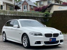 【車両状態】お車は内外装ともにとても綺麗です。機関関係も良好です。試乗もできます。ご来店の場合は前日までに必ずご連絡をお願いします。