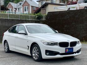 【車両状態】お車は内外装ともにとても綺麗です。機関関係も良好です。試乗もできます。ご来店の場合は前日までに必ずご連絡をお願いします。