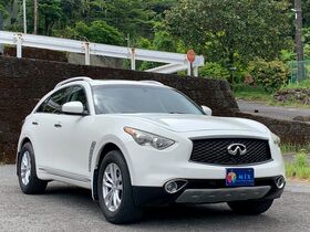 【車両状態】お車は内外装ともにとても綺麗です。機関関係も良好です。試乗もできます。ご来店の場合は前日までに必ずご連絡をお願いします。