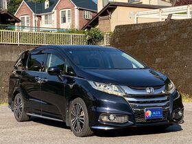 【車両状態】お車は内外装ともにとても綺麗です。機関関係も良好です。試乗もできます。ご来店の場合は前日までに必ずご連絡をお願いします。