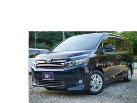 目立つ傷や汚れもなく綺麗な状態です！