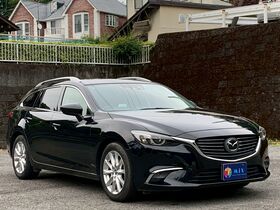 【車両状態】お車は内外装ともにとても綺麗です。機関関係も良好です。試乗もできます。ご来店の場合は前日までに必ずご連絡をお願いします。