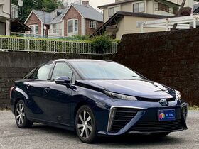 【車両状態】お車は内外装ともにとても綺麗です。機関関係も良好です。試乗もできます。ご来店の場合は前日までに必ずご連絡をお願いします。